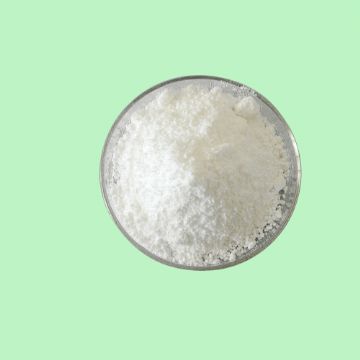 Dexamethasone Palmitate Cas: 14899-36-6 